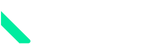 Rolletto